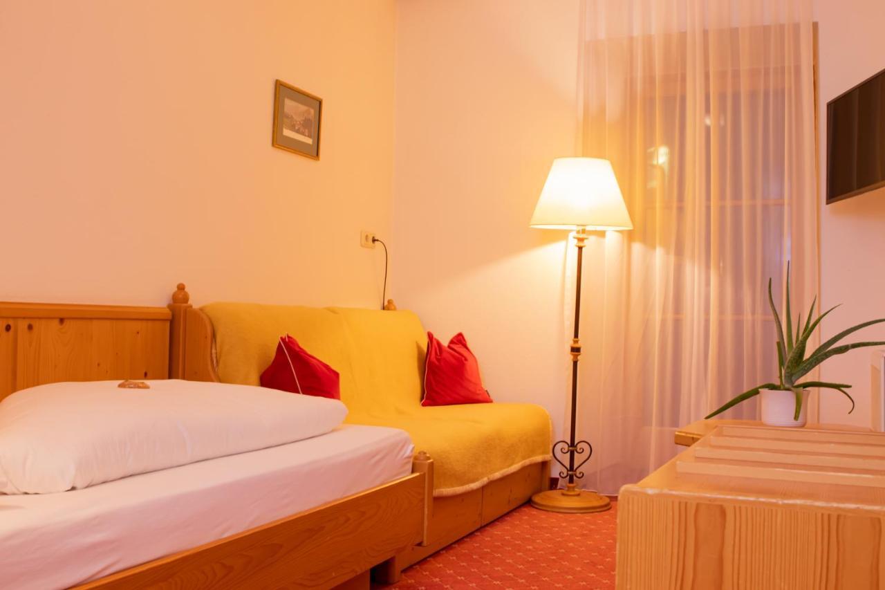 Hotel Zimmerbraeu Sankt Wolfgang im Salzkammergut ภายนอก รูปภาพ