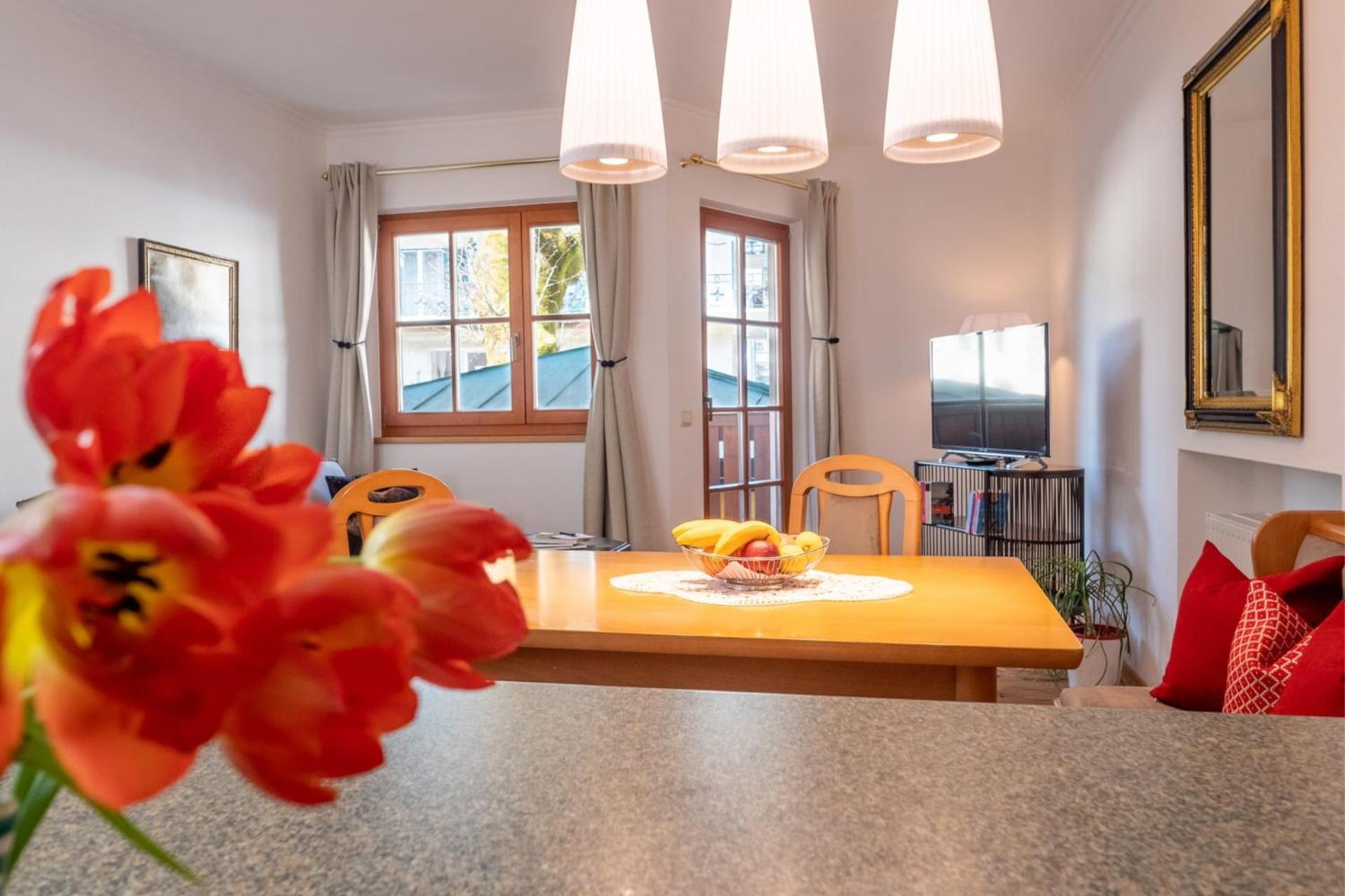 Hotel Zimmerbraeu Sankt Wolfgang im Salzkammergut ภายนอก รูปภาพ