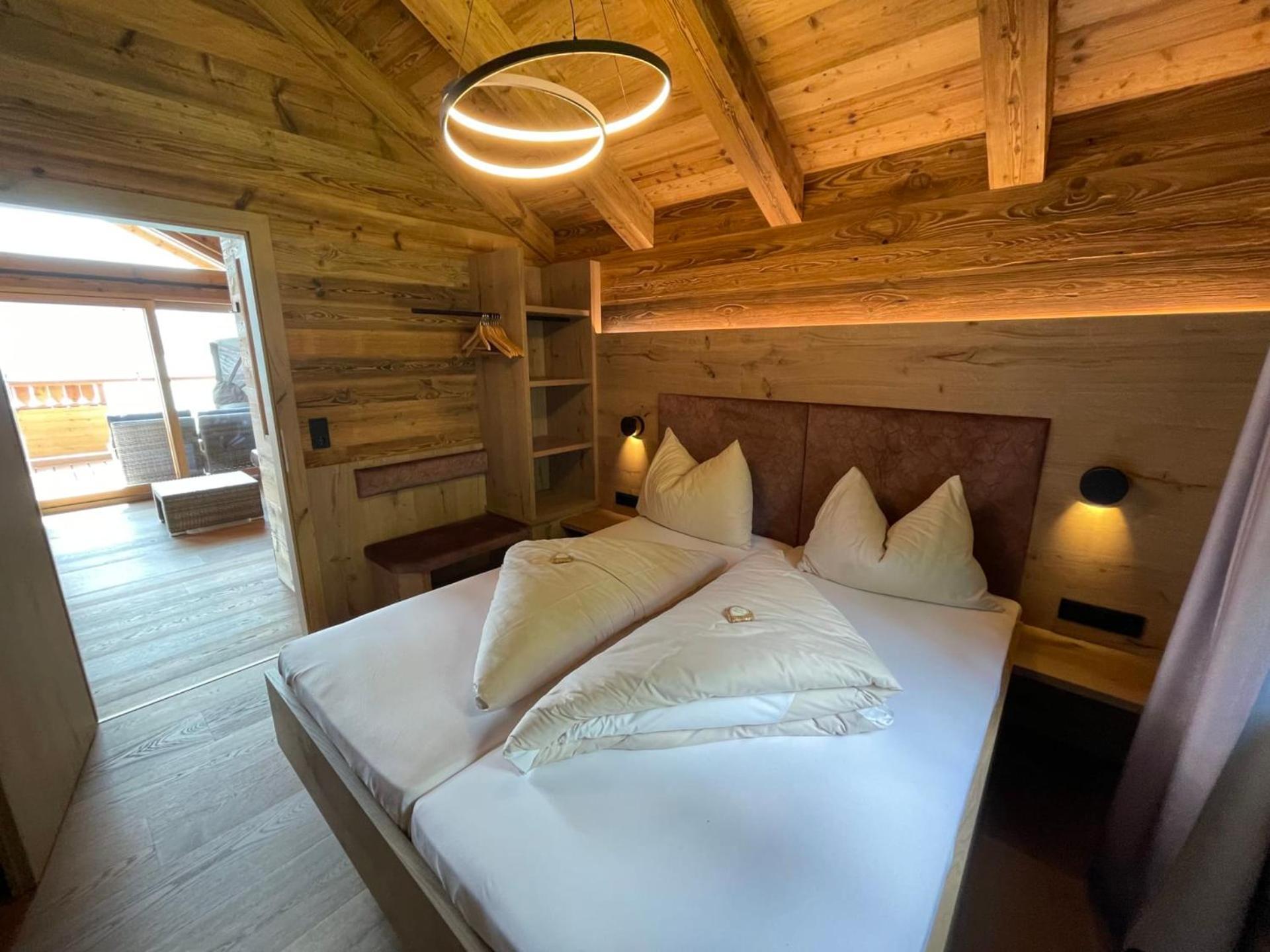 Hotel Zimmerbraeu Sankt Wolfgang im Salzkammergut ภายนอก รูปภาพ