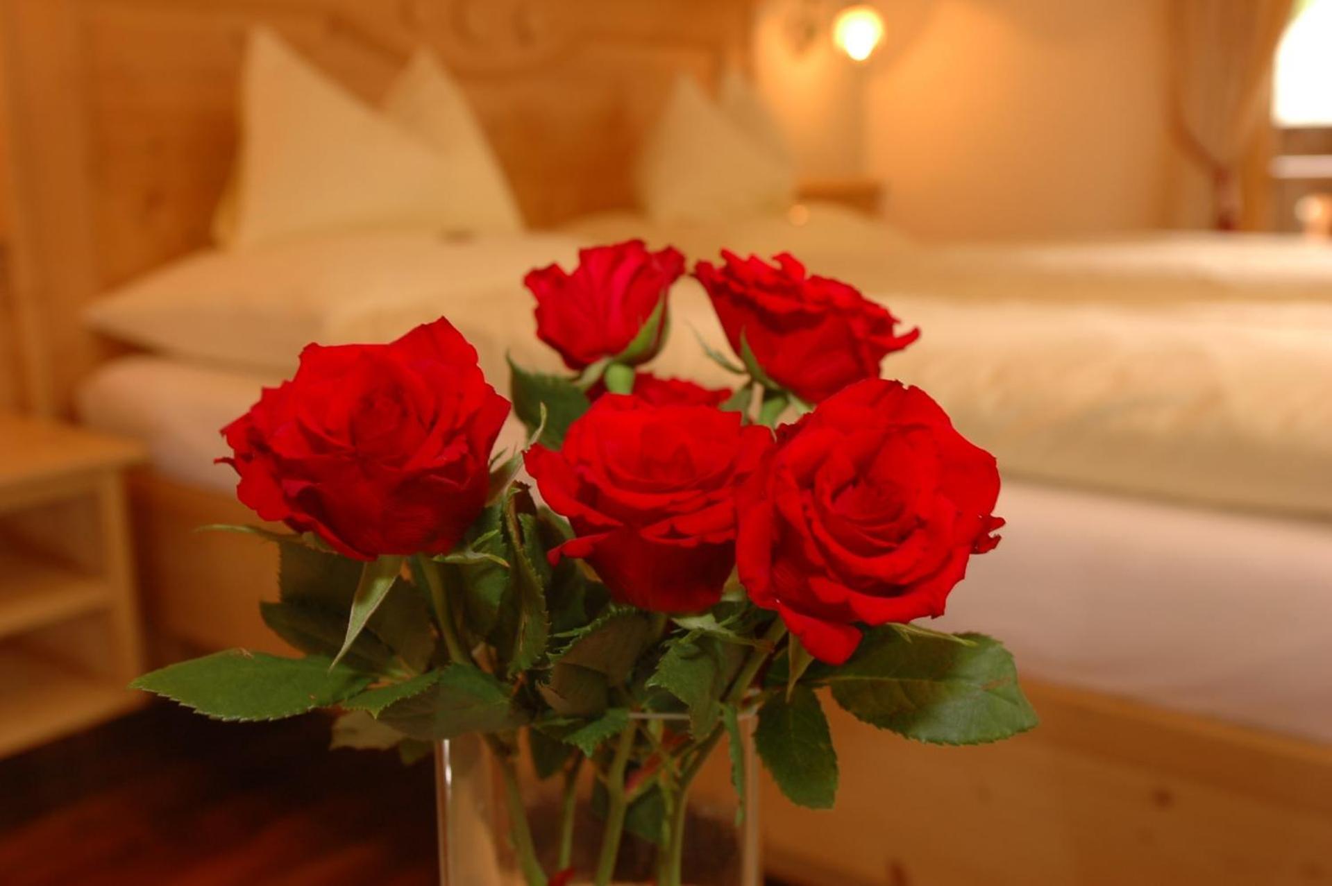Hotel Zimmerbraeu Sankt Wolfgang im Salzkammergut ภายนอก รูปภาพ